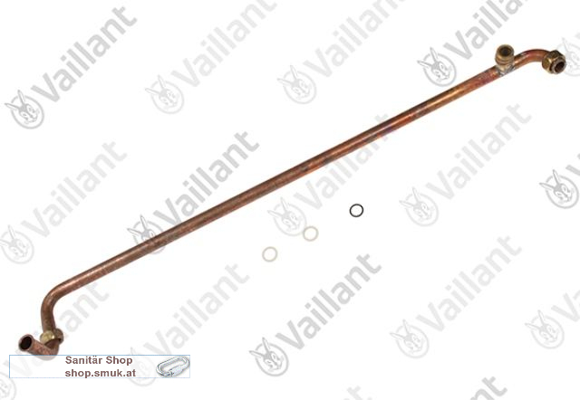 Rohr (0020039784)