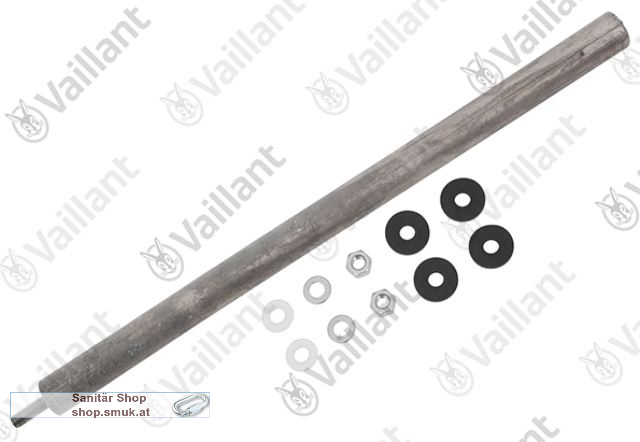 Anode (0020122767)