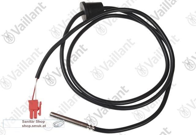 Kabelbaum, Sensor (0020269355)