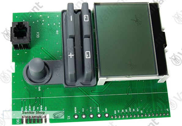 Display (0020269450)