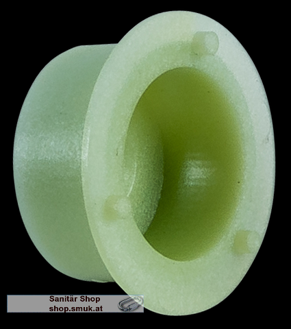 Wolf Gasdrosselblende 410 (173183799)
