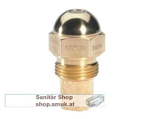 Danfoss OD-SR �ld�se 0,50 US.GAL 60 G (030F7908)