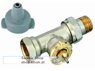 Danfoss FJVR 10 Ventilgeh�use (003L1010)