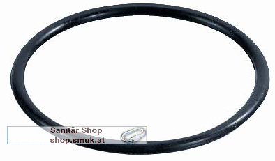 GU-Rollringe 150 mm (3739215)