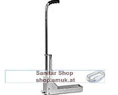 CUPROTHERM Setzger�t (82700040)