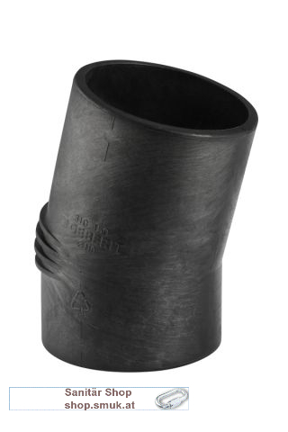 GEBERIT-db20-Bogen (372020515)