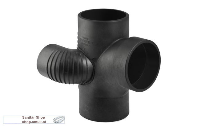 GEBERIT-db20-Schachtabzweig (372170909)