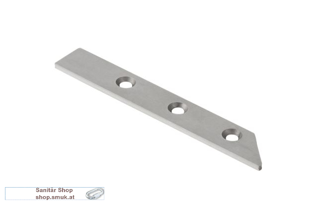 Geberit Ersatzmesser (GE357599001)