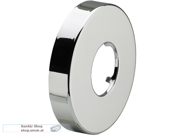 Viega Rosette Modell 5788.80 (VI603502)