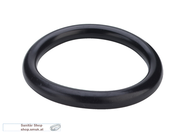 Viega O-Ring Modell 9958 (VI119072)