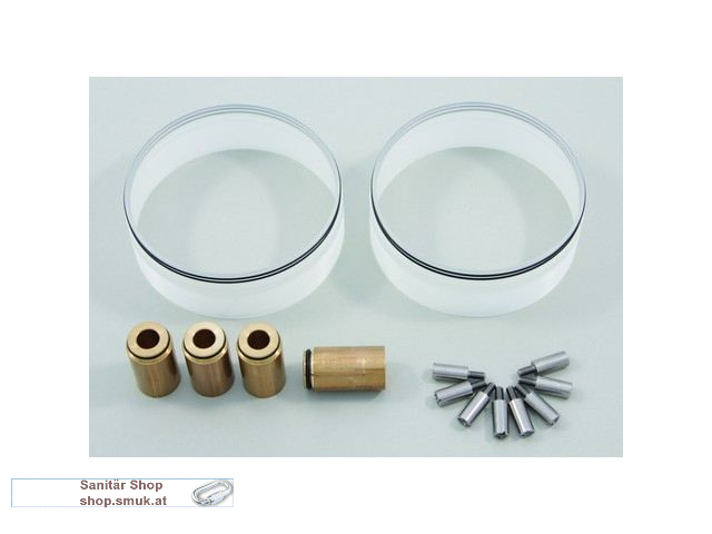IS Verl�ngerung 40mm (A962476NU)