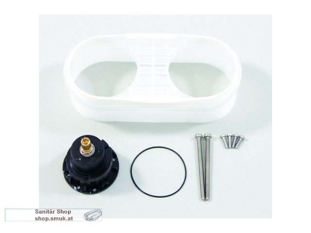 Ideal Standard Verl�ngerung ARCHIMODULE 15mm (A963739NU)