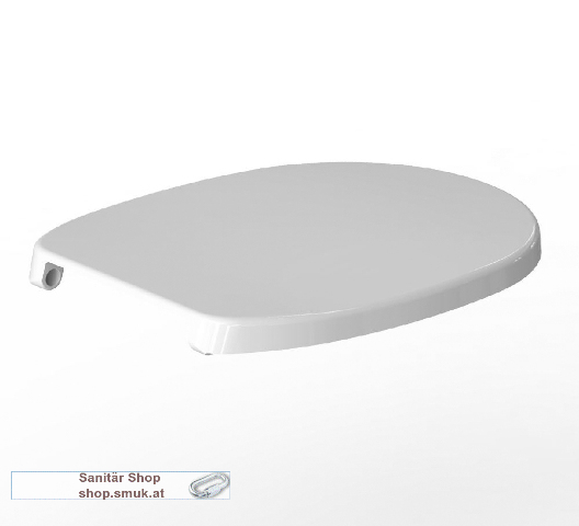 MKW Deckel f�r AIDA PLUS wei� (C7A0-2001)