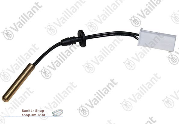 Vaillant F�hler (VA0020019838)
