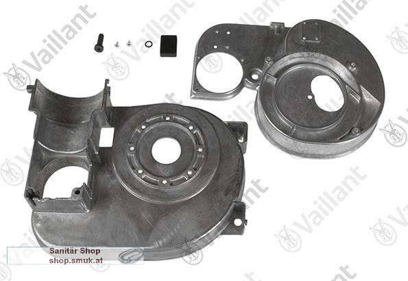 Vaillant Geh�use (VA0020021140)