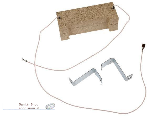 Vaillant Widerstand 80 Prozent (VA0020021316)