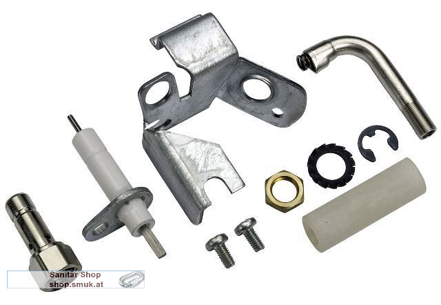 Vaillant Z�ndbrenner (VA042197)