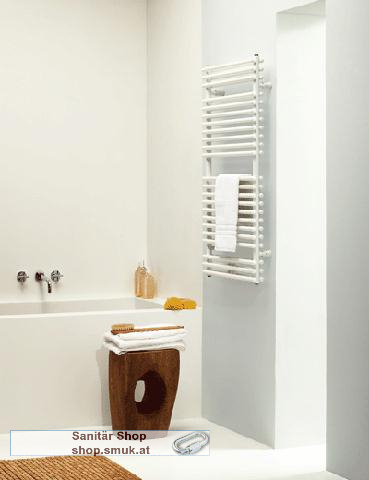 PURMO Badheizk�rper Apia (F3VE01800500000)