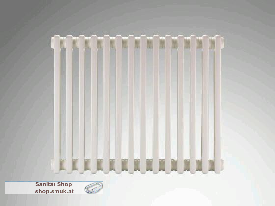 PURMO R�hrenradiator DELTA Laserline (F9012045010)