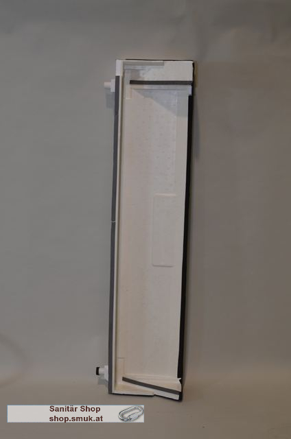 RK Kondensatwanne RXT 1051 DC IT (1111514)