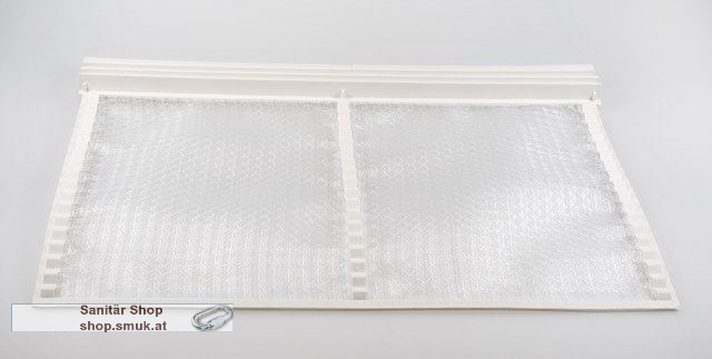 RK Luftfilter, Satz RXT 1401 DC IT (1111539)