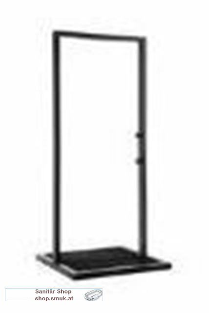 ALVA Solardusche THE GATE 30L (ACGATE1)