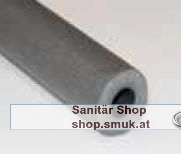 ASTRAFLEX PE-Classic 42-20 (ARM021APE020042)