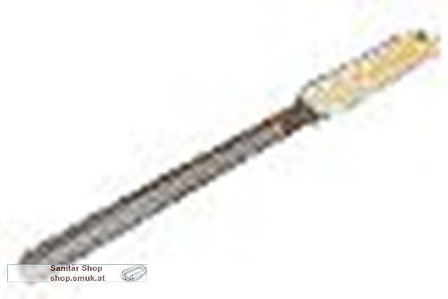 Austroflex Schneidemesser 280mm (ARM108DSM001)