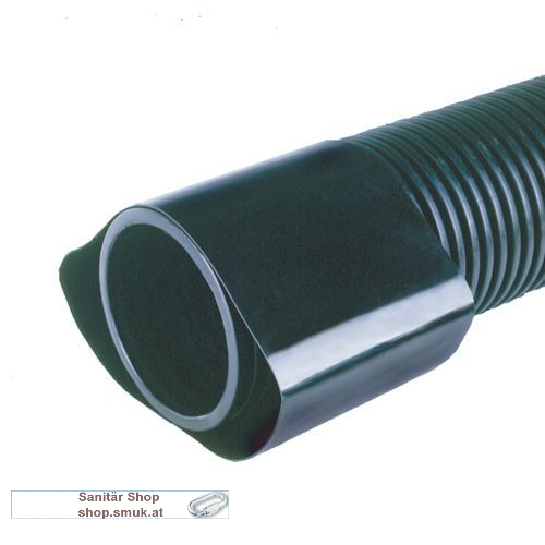 Hauseinfuehrung nichtdr.Wasser 250/290 (ARM116HEN250)