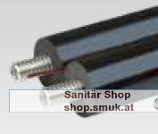 Solarflex EWK double 13mm-2xDN20 50m (ARM281975)