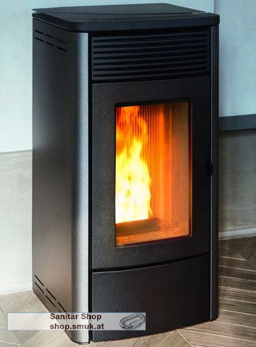 ALVA TECLA AIR 6 M1+ (AL7122001)