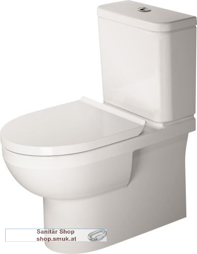 ALVA Juna Kombi-Stand-WC Tiefsp�ler (AQKEJUWCTS)