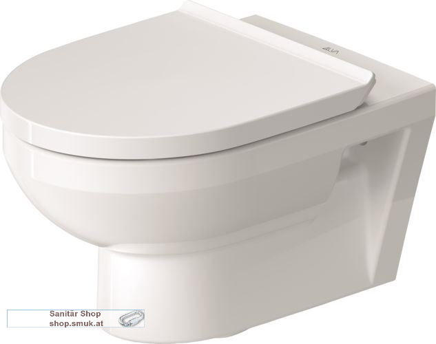 ALVA Juna Wand-WC Tiefsp�ler (AQKEJUWWCTS)