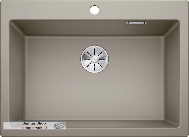 Blanco PLEON 8 (BL523050)