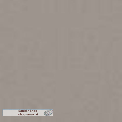 Blanco ZENAR 5 S (BL523941)