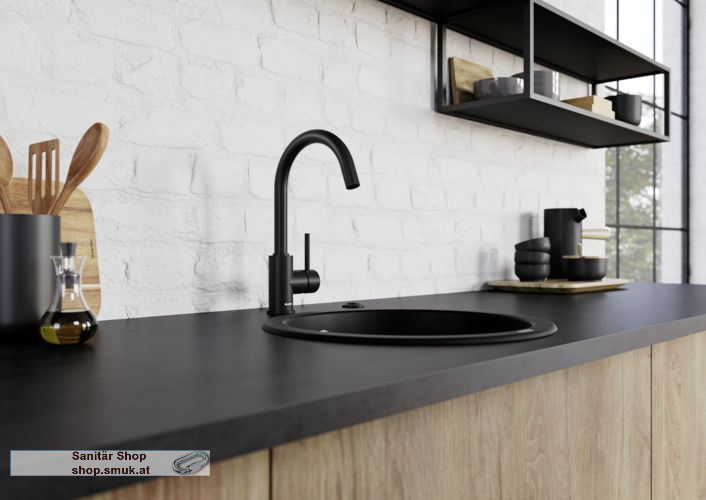 Blanco MIDA HD (BL526649)