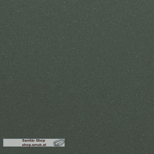 Blanco SUBLINE 160-U (BL526799)