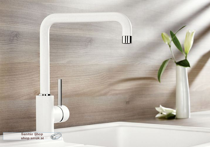 Blanco MILI HD (BL527461)