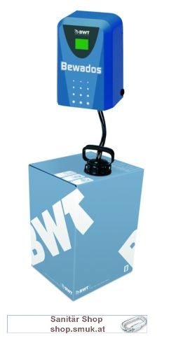 BWT Bewados Fl�ssigdosierger�t (BWT080634)