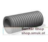 Curaflex 3000 Futterrohr 200 DN80 (CURA3000-8020)