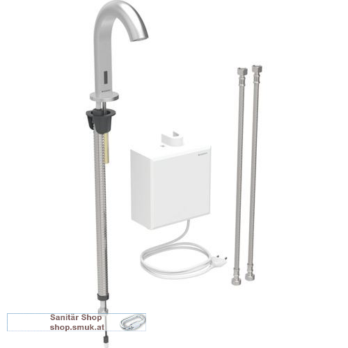 GE WT-SA Piave Netz AP-Box (GE116162SN1)