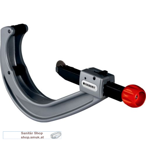 Geberit Rohrschneider d50 - 110mm 358503 (GE358503001)