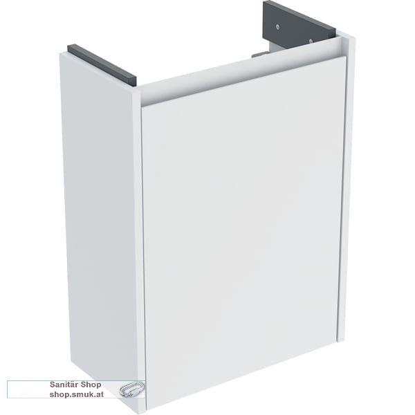 GE Renova Compact US HWB 50cm (GE504082001)
