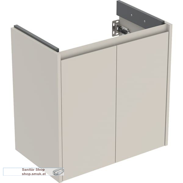 GE Renova Compact US WT 65cm (GE504085DB1)