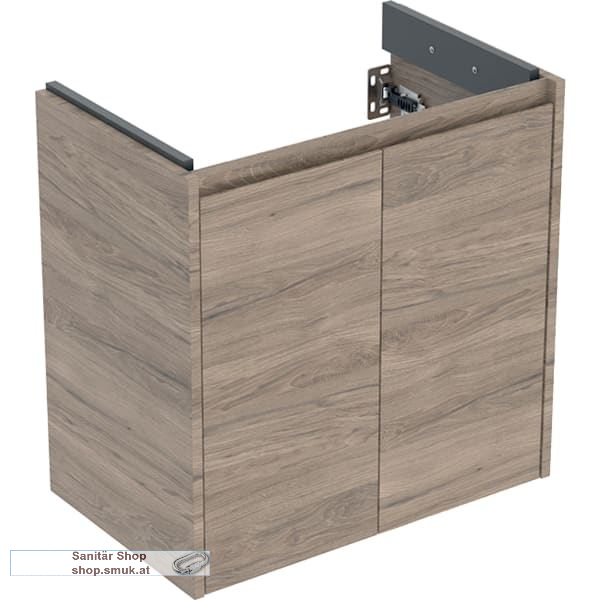 GE Renova Compact US WT 65cm (GE504085JR1)