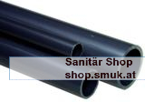 GF Rohr PVC-U grau SDR34,3 PN6 da250x7,3 (GF161017071)