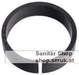 GF Schnappring PE da50 (GF700238424)