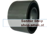 GF REDUKTION KURZ PVC-C 63-40 (GF723900359)