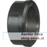 �berwMutter PPGF PN10 d75DN65 (GF727690442)