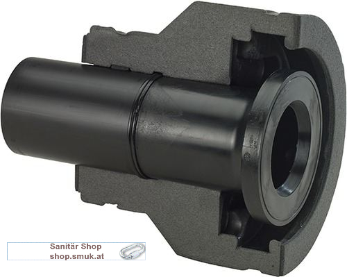 Vsb PE100 PUR d160 (GF738710017)